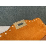 Valentino Messenger Bag Model: 0181