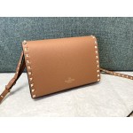 Valentino Messenger Bag Model: 0181