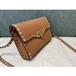 Valentino Messenger Bag Model: 0181