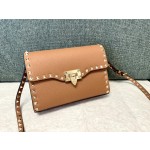 Valentino Messenger Bag Model: 0181