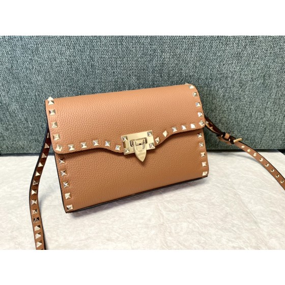 Valentino Messenger Bag Model: 0181