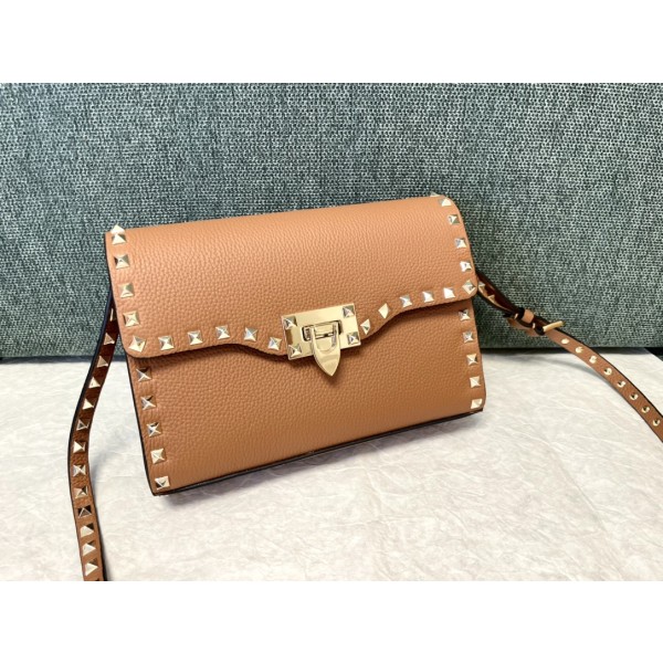 Valentino Messenger Bag Model: 0181