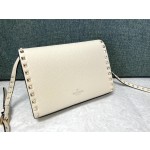 Valentino Messenger Bag Model: 0181