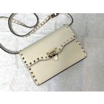 Valentino Messenger Bag Model: 0181