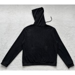 Louis Vuitton... towel embossed sports set • jacket