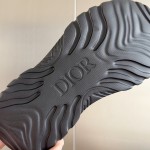 Dior Men's Sandals and Slippers