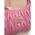 MIU MIU5BC125″MiuWander[UNK];