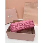 MIU MIU5BC125″MiuWander[UNK];