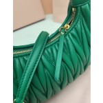 MIU MIU5BC125″MiuWander[UNK];