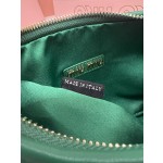 MIU MIU5BC125″MiuWander[UNK];