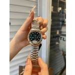 2023 Latest Gucci Christmas Limited Edition