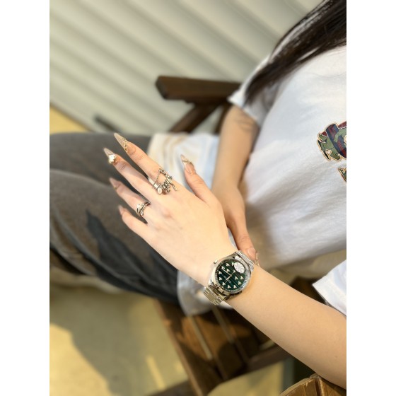 2023 Latest Gucci Christmas Limited Edition