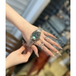 2023 Latest Gucci Christmas Limited Edition