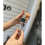 2023 Latest Gucci Christmas Limited Edition