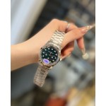 2023 Latest Gucci Christmas Limited Edition