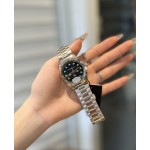 2023 Latest Gucci Christmas Limited Edition