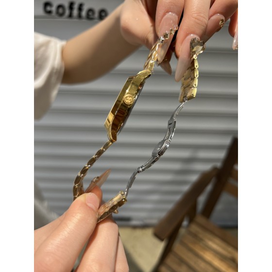 2023 Latest Gucci Christmas Limited Edition