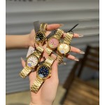 2023 Latest Gucci Christmas Limited Edition