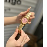 2023 Latest Gucci Christmas Limited Edition