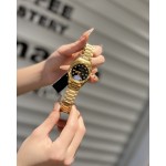 2023 Latest Gucci Christmas Limited Edition