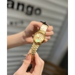 2023 Latest Gucci Christmas Limited Edition