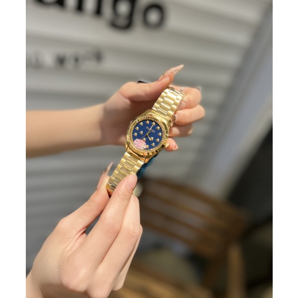 2023 Latest Gucci Christmas Limited Edition