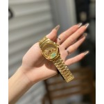 2023 Latest Gucci Christmas Limited Edition