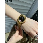 2023 Latest Gucci Christmas Limited Edition