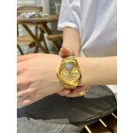 2023 Latest Gucci Christmas Limited Edition