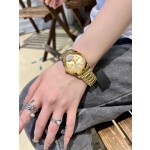 2023 Latest Gucci Christmas Limited Edition