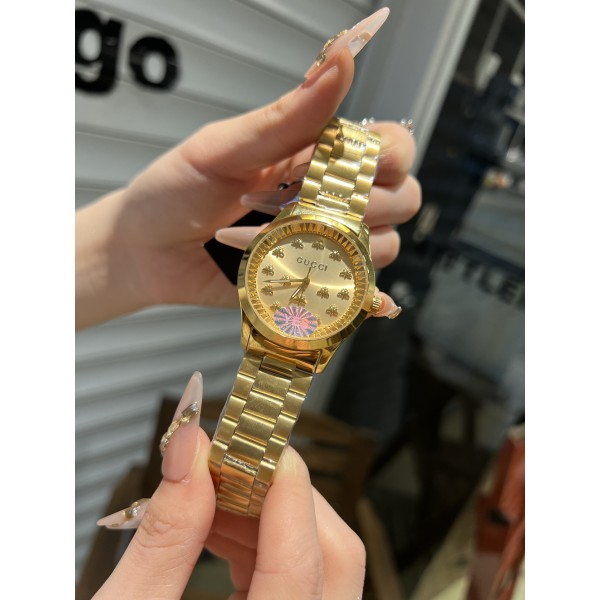 2023 Latest Gucci Christmas Limited Edition