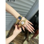 2023 Latest Gucci Christmas Limited Edition