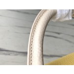 𝐋𝐎𝐔𝐈𝐒𝐕𝐔𝐈𝐓𝐓𝐎𝐍 M20844 Grapefruit Pink Flower Three Piece This CAPUCINES BB handbag