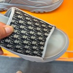 Dior Men's Sandals and Slippers