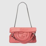 GUCCI Blondie series Tote bag models ✨ 751518 small