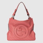 GUCCI Blondie series Tote bag models ✨ 751518 small