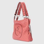 GUCCI Blondie series Tote bag models ✨ 751518 small