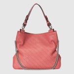 GUCCI Blondie series Tote bag models ✨ 751518 small