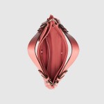 GUCCI Blondie series Tote bag models ✨ 751518 small