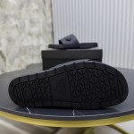 Prada Summer Slippers