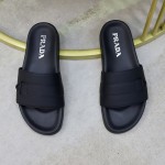 Prada Summer Slippers