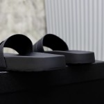 Prada Summer Slippers