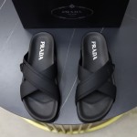 Prada Summer Slippers
