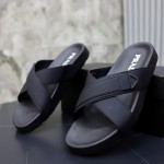 Prada Summer Slippers