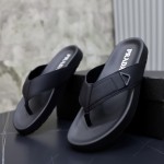 Prada Summer Slippers