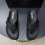 Prada Summer Slippers
