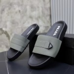 Prada Summer Slippers