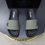 Prada Summer Slippers