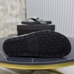 Prada Summer Slippers