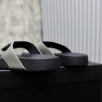 Prada Summer Slippers